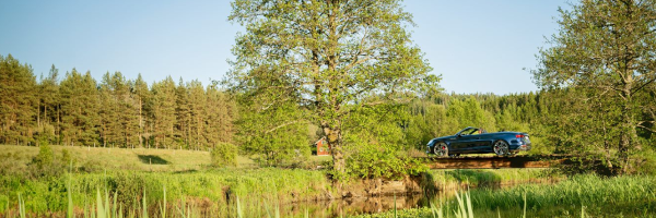 öppettider i sommar