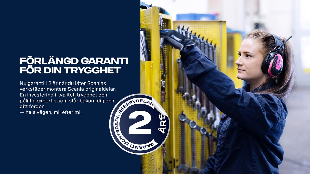 2_ars_garanti