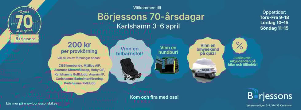 70-årsdagar_v-14_980x360_pxl