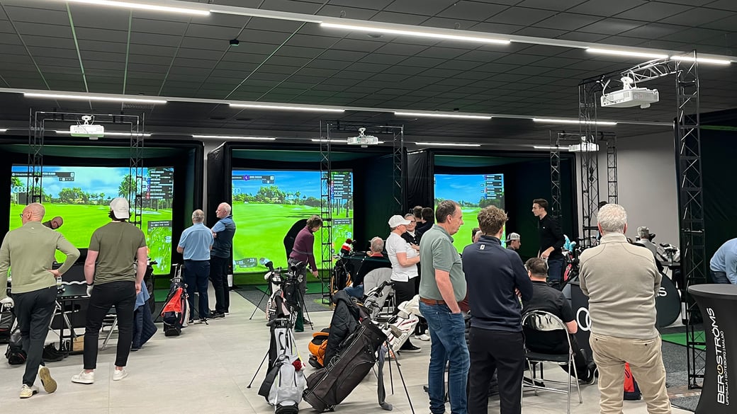 AQI_Angelholm_spel_3