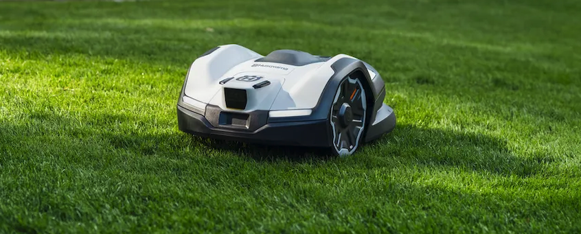 ATV_Automower