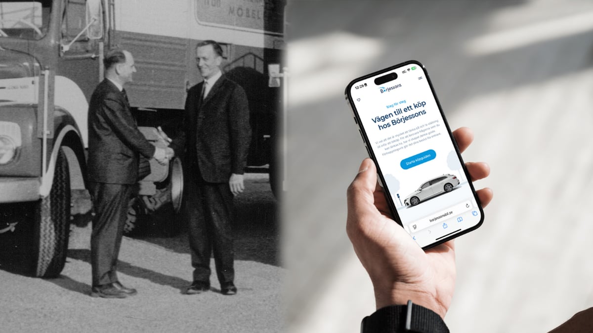 Headerförslag 2 kundresans förändring