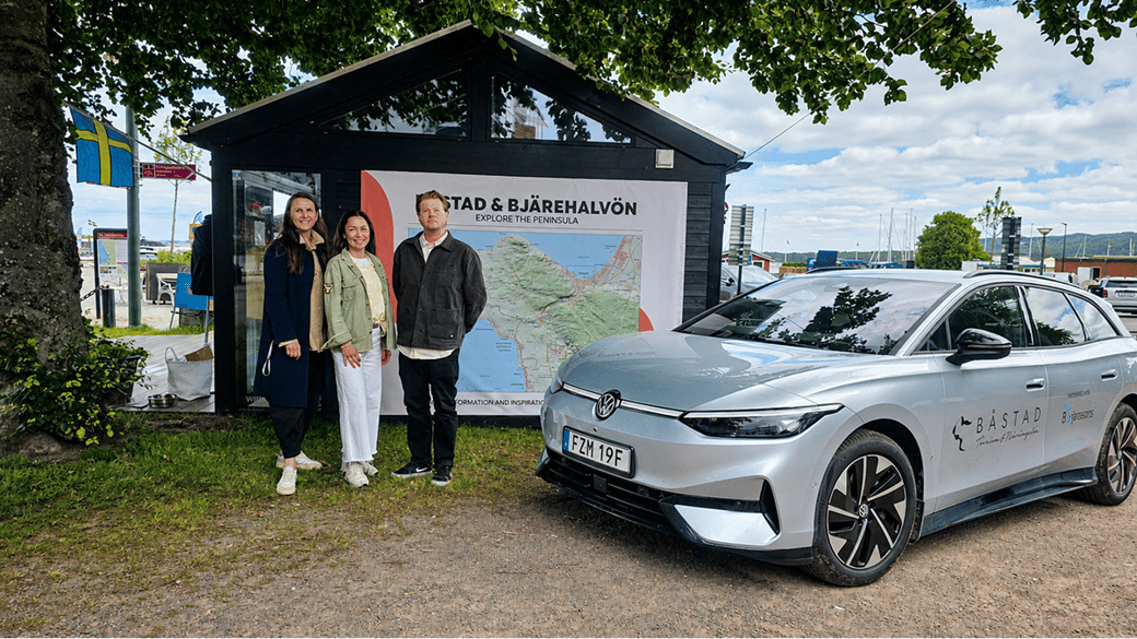 Båstad_Hero_liggande 1