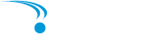 Börjessons Logo - White