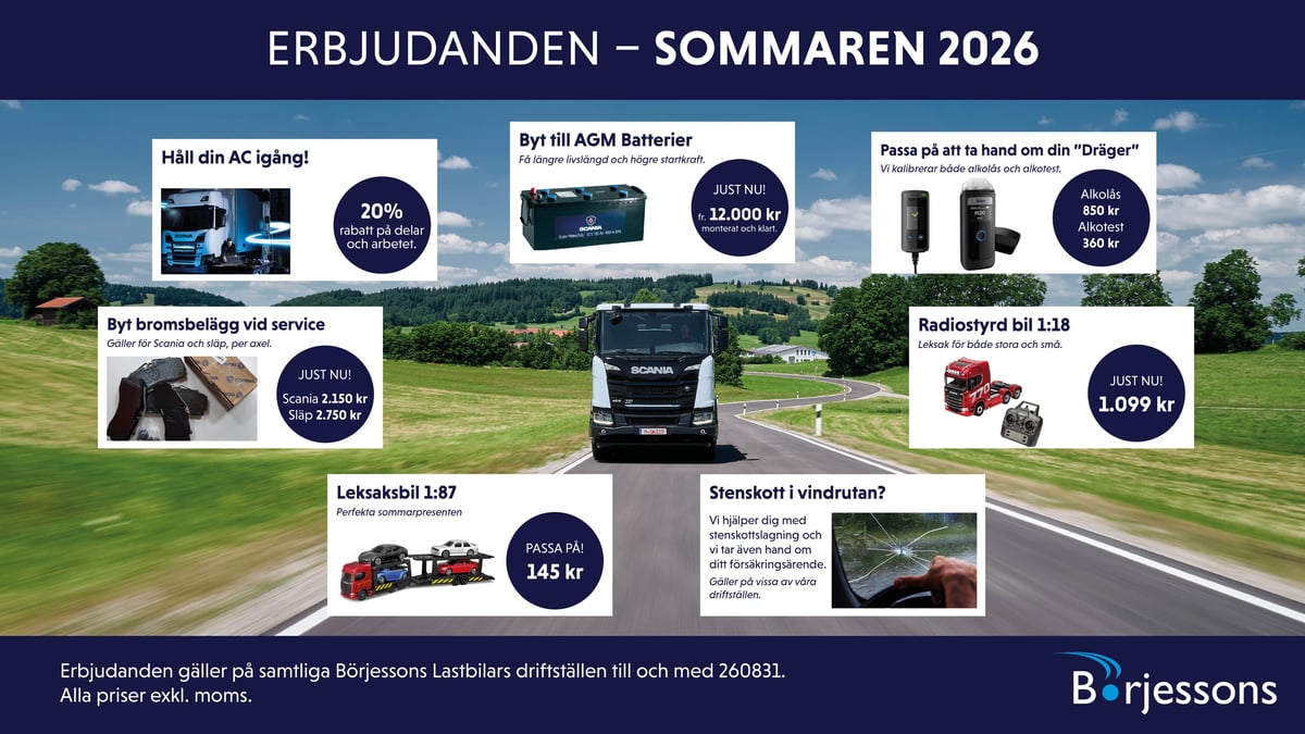 BLB_Kampanjblad_1920x1080_2605