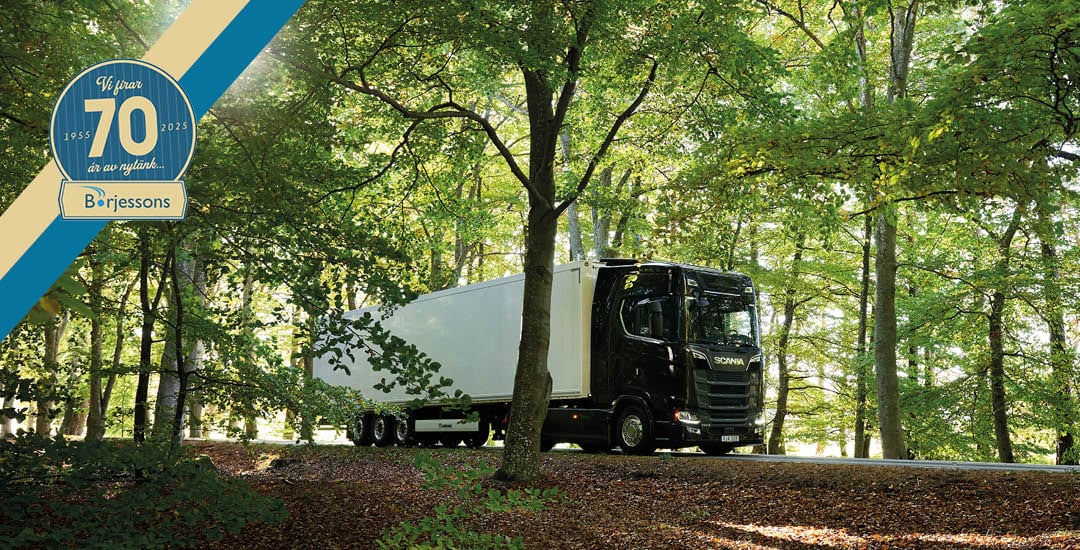 BLB_Nyhetsbrev_hero_2-25