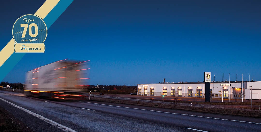 BLB_Nyhetsbrev_hero_3-25