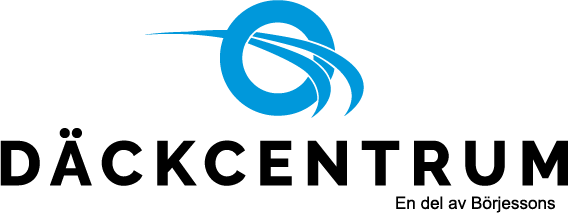 Däckcentrum_Logotyp_positiv_png@1x