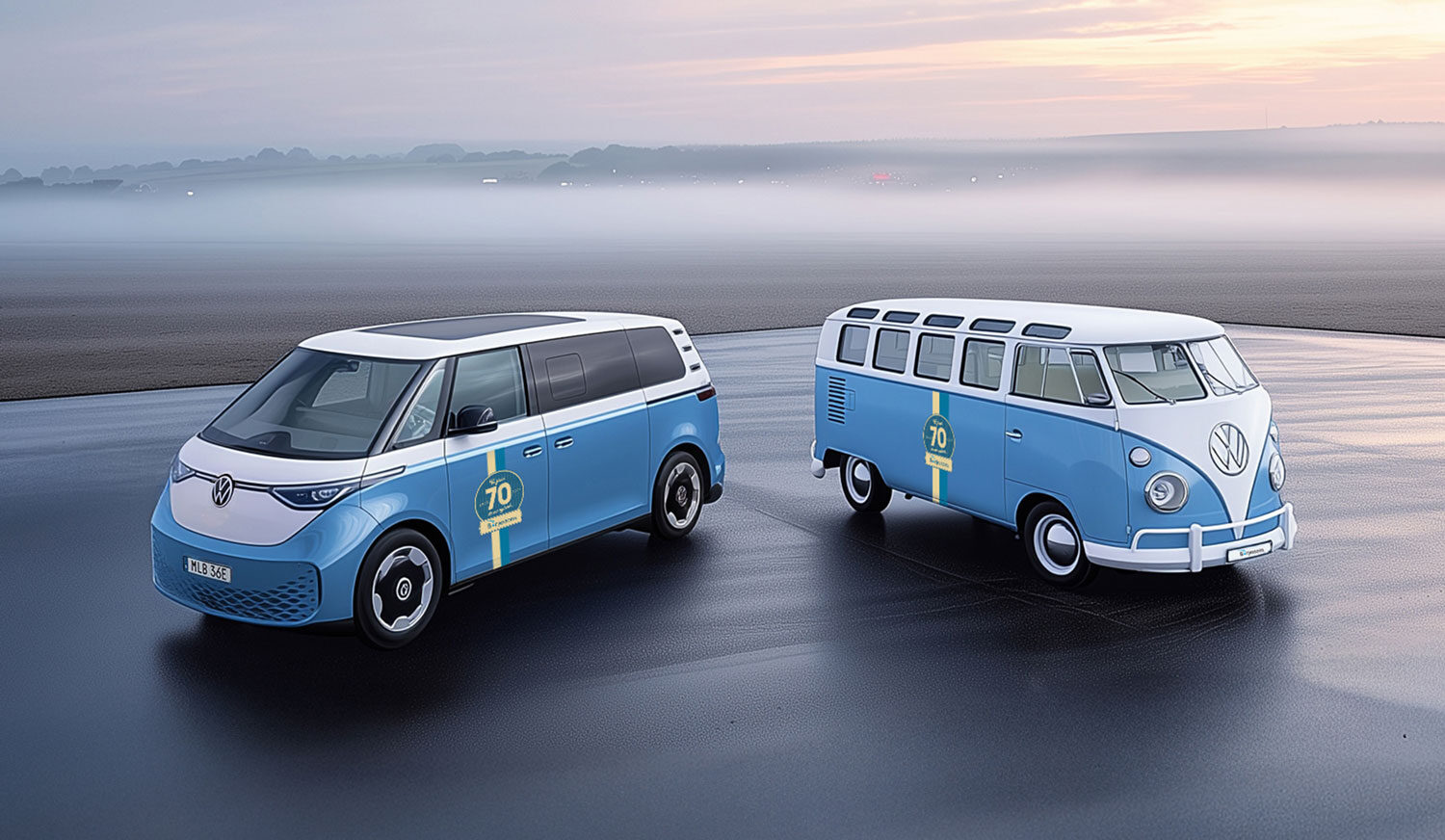 Framsida-Börjessons-Internt-70_Hero