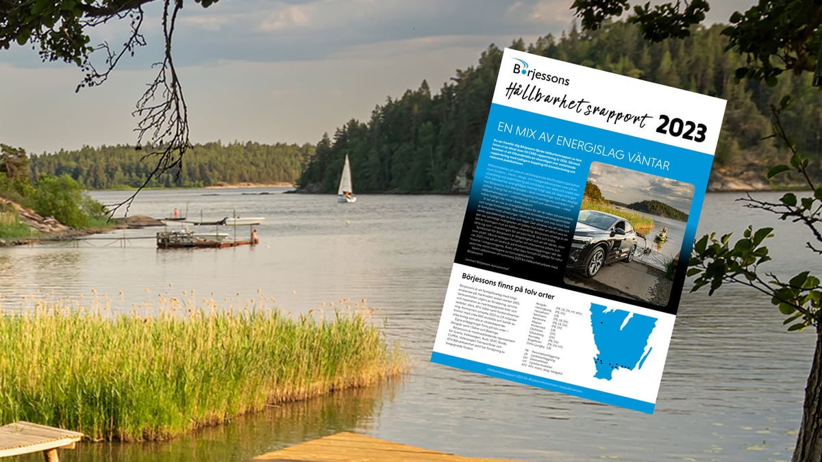 Hallbarhetsrapport_2023_webb-1