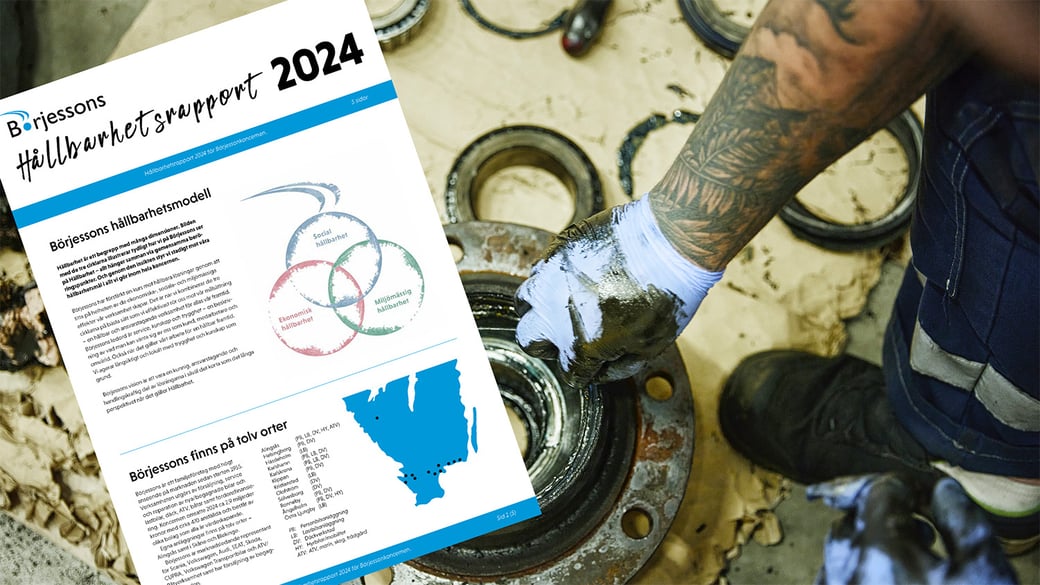 Hallbarhetsrapport_2024_webb