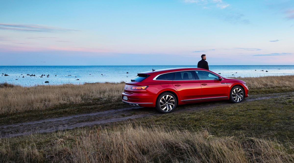 volkswagen_home_2021-06-11-082107_njkp