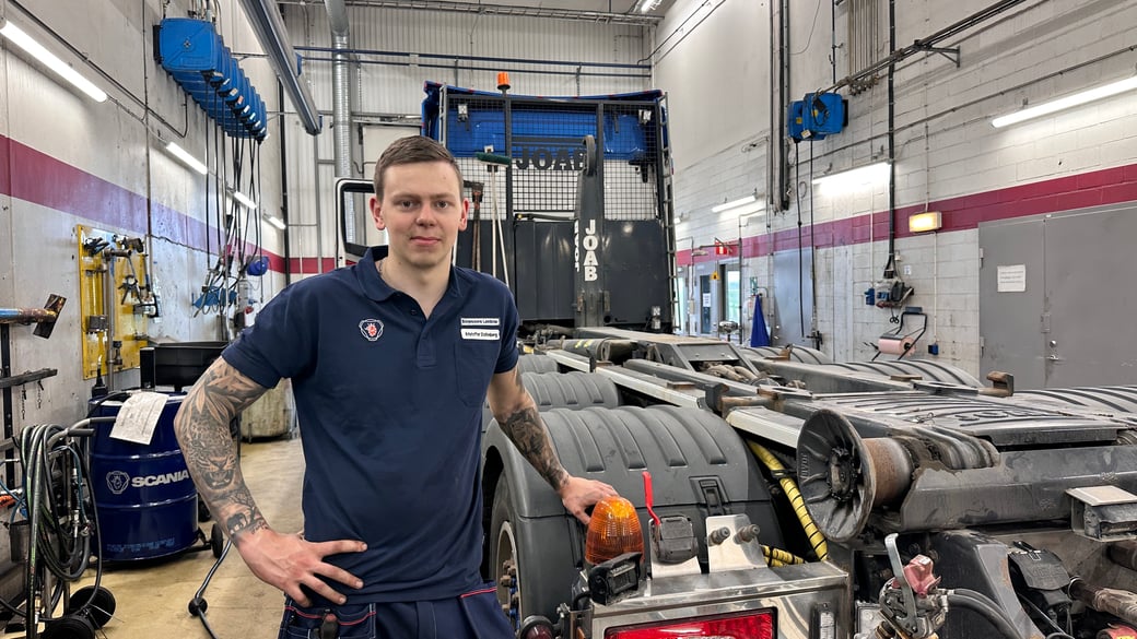 Kristoffer_Stoltenberg_landscape