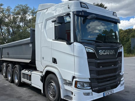 Martins_Transport_AB_