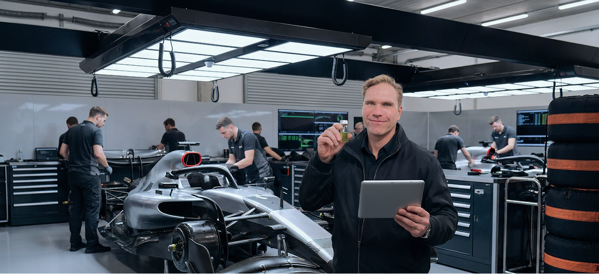 Mattias F1  bransle _AI 1