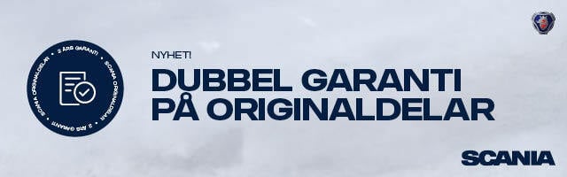 Mejlbanner-2 års garanti-640x200px