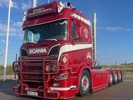 Schakt_o_Entreprenadmaskiner_