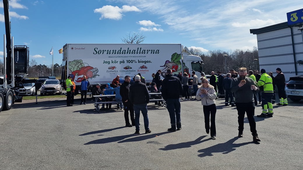 Tvätt_invigning_Hässleholm