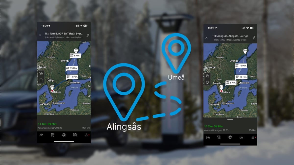 alingsås-umeå_2024-12-27-135650_urok