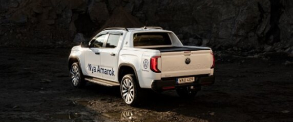 amarok1