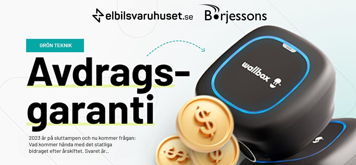 elbilsvaruhuset avdragsgaranti1