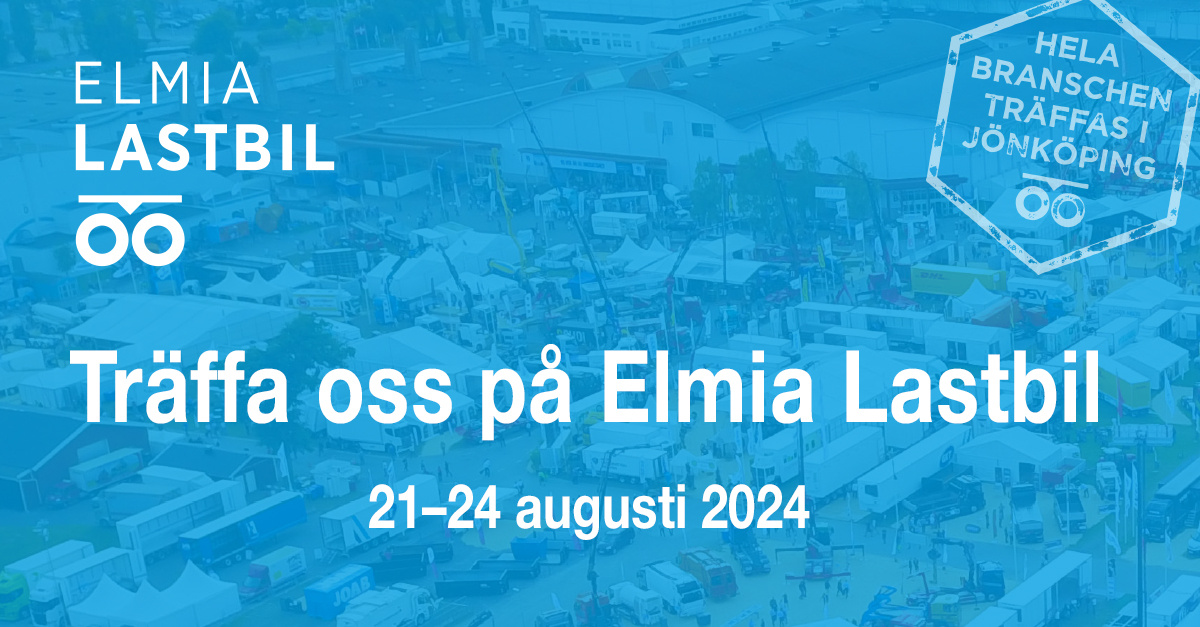 elmia_lastbil_traffa_oss_1200x627_-24_sv