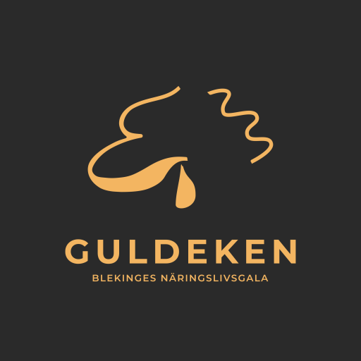 guldeken