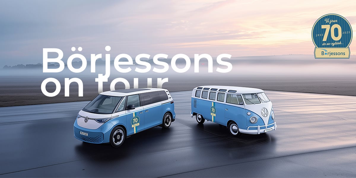 hero nyhetsbrev feb25