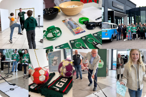 jubileum helsingborg1