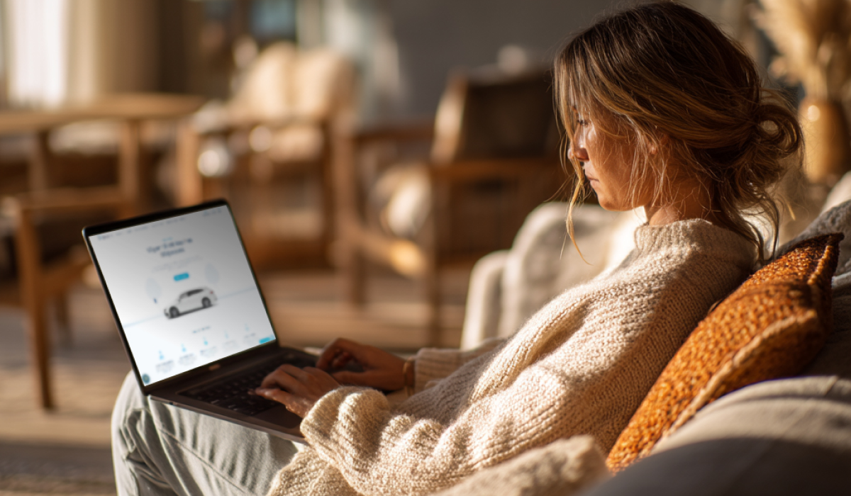 nyhetsbrev digitalisering