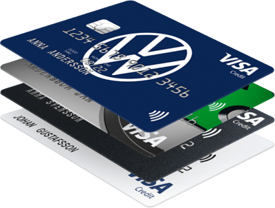 split-payment-card-stack